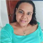 Ofrezco mis servicios como docente en todas las areAS DEL GRADO PRIMARIA